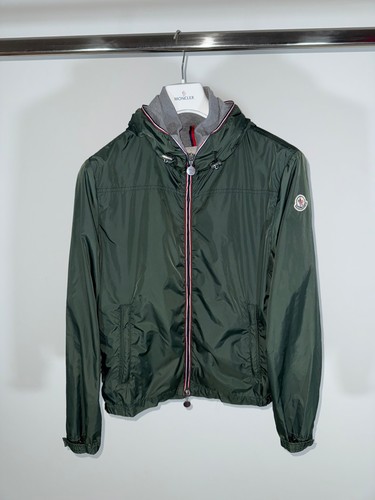 Moncler urville men - moncler, men's