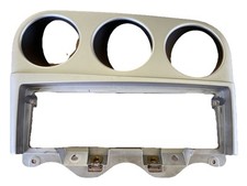 225617 RIVESTIMENTO STRUMENTI CONSOLE ALFA ROMEO 156 932 BERLINA JTS 225670