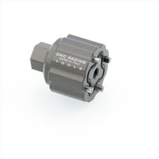 CHIAVE SMONTAGGIO GHIERA