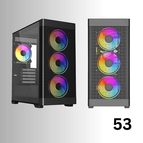 Gioco intel core ultra 7 - gioco,