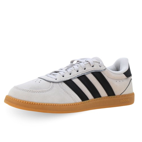 Scarpe adidas breaknet sleek - scarpe,