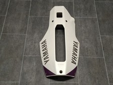 Carena inferiore Yamaha FZR