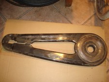 Carter Touring, biciclette epoca, anni 50/60