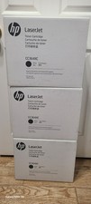 Genuine HP 64X Black CC364XC