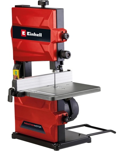Einhell sega nastro sb - sega, tc-sb