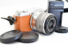 ⏯️[Ottimo+5] Panasonic