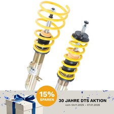 Coilover ST XA Mazda MX5 (NC1