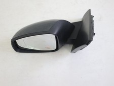 SPECCHIO SPECCHIETTO