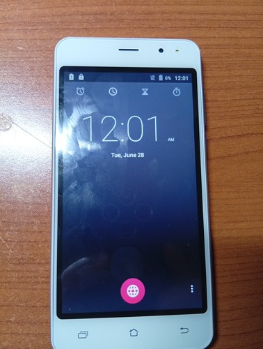 Cellulari smartphone usati - cellulari,