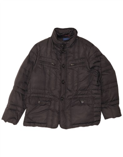 Trussardi jeans giacca - trussardi,