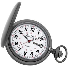 Orologio da Tasca Gotham Uomo