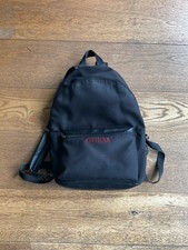 Zaino GUESS Los Angeles Nero -