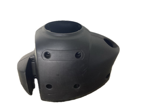Plastica sotto volante fiat - volante,