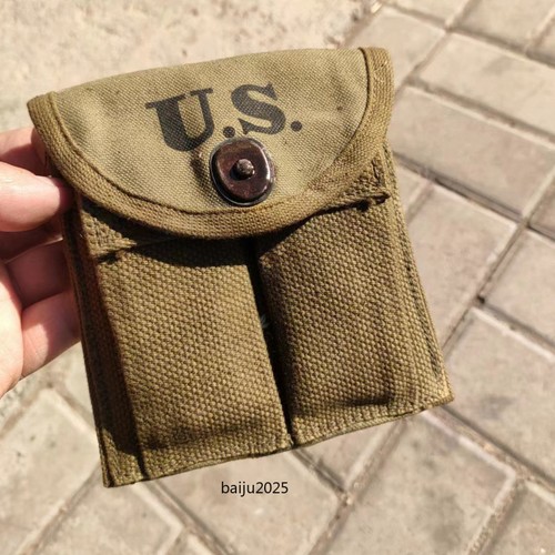 Usgi ww2 carbine magazine - ww2, m1