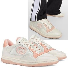 GUCCI SNEAKERS MAC 80