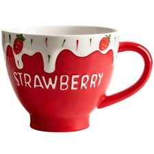  Tazzina Da Caffe Tazza Di