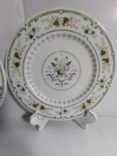 Set piatti royal doulton - piatti,