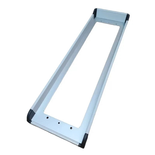 Elvox vimar art 9213 serie - elvox-vimar,