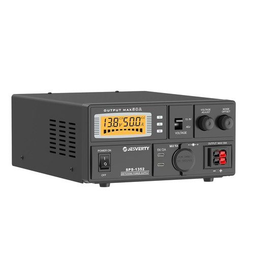 Alimentatore banco compatto - da,