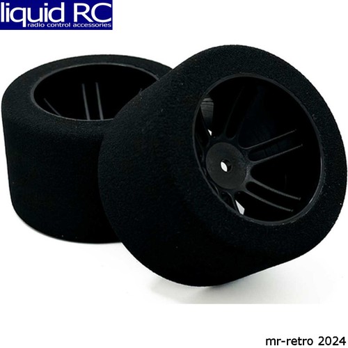 Bxr johns bsr - johns, f4500xd