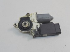 Motore alzavetro porta anteriore Volkswagen Bora 1999 1J1959801C AOJ78899