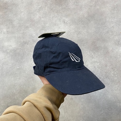 Nautica baseball cap - baseball, uomo