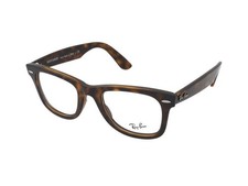 RAYBAN WAYFARER EASE MONTATURA
