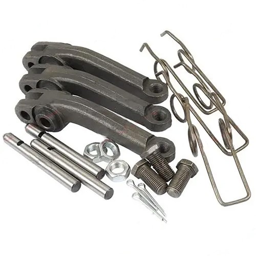 Kit 1810857m91 adatto per - kit,