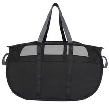 Cesti Per Biancheria Cesta