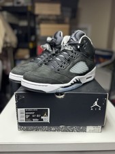 Jordan air retro - air, oreo