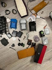 WWE WWF Jakks Wrestling Figure