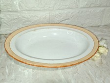 ANTICO PIATTO DA PORTATA