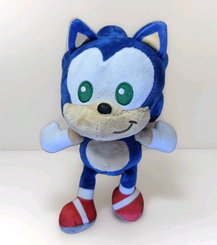 Peluche giocattolo morbido