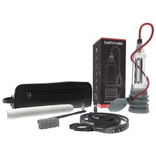Bathmate Hydroxtreme 7 Bundle