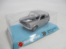 AX643 MATTEL MEBETOYS SERIE