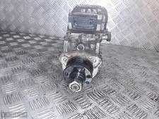POMPA INIEZIONE OPEL ZAFIRA A