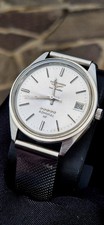 Longines Admiral 5 Star