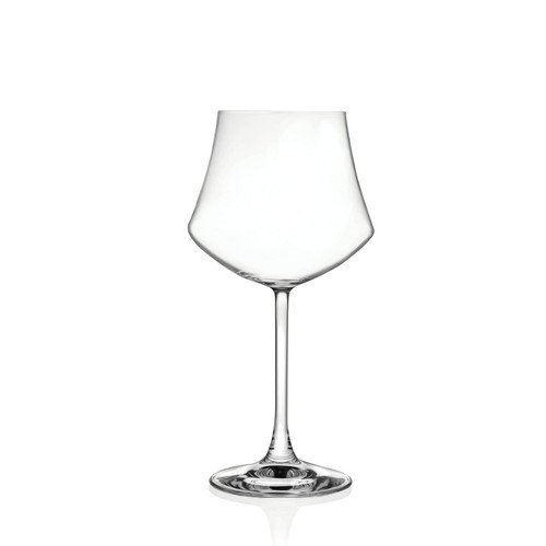 Rcr cristalleria italiana - italiana, p
