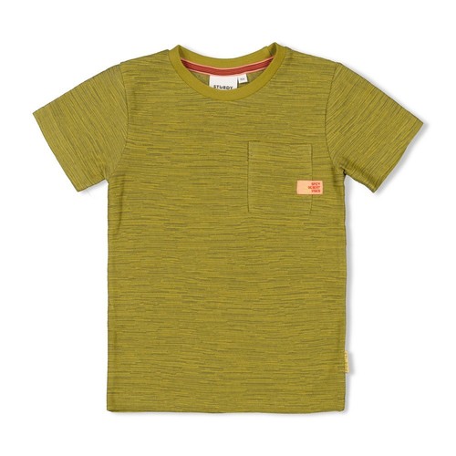 Sturdy shirt desert - sturdy,
