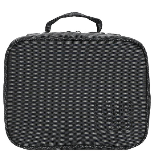 Mandarina duck md20 - duck, beauty