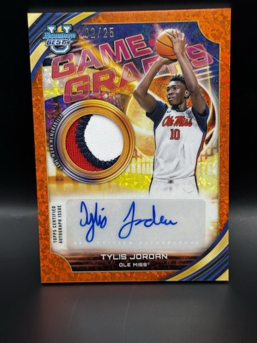 Bowman best tylis - u,