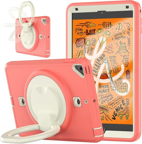 Custodia per ipad - custodia,