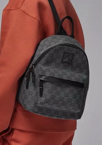Jordan monogram mini - monogram,