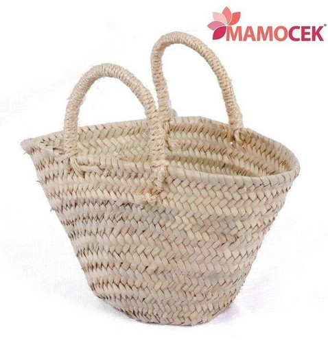 Borsa borsina coffa donna - borsa,