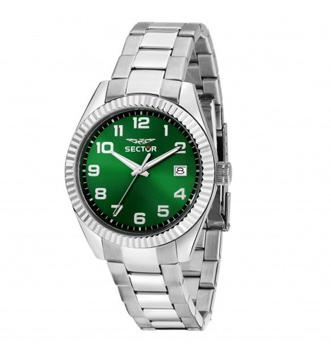 Orologio sector 240 ref - orologio,