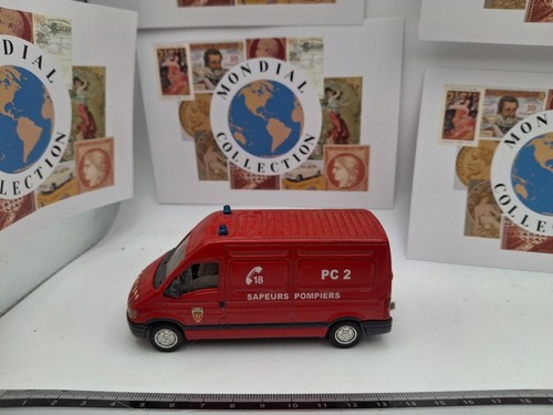 Pmpb12 0581 camion vigili del - vigili,