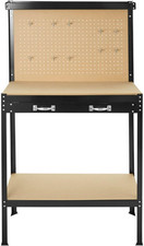 Kombo Banco Da Lavoro in