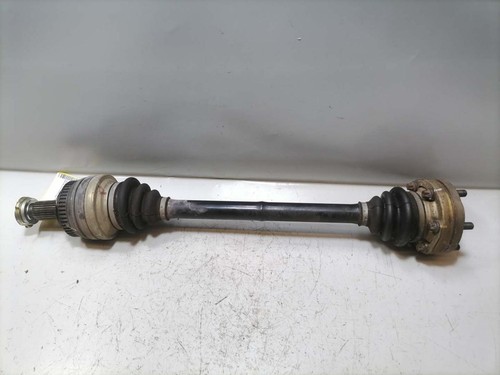 Albero motore originale bmw - albero,