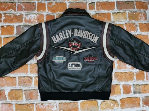 Harley davidson usa - harley,