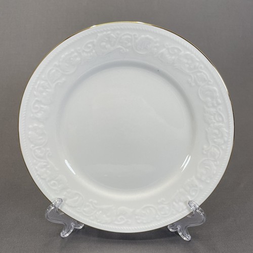 Farberware calais 4173 - farberware,